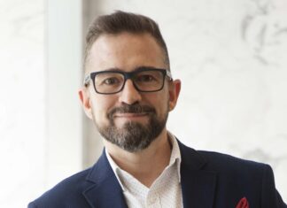 Hitachi Vantara designa director para México y Norte de LATAM