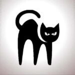 Alphv Blackcat ransomware
