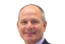 Avaya Nombra a Alan Masarek Presidente y Director Ejecutivo