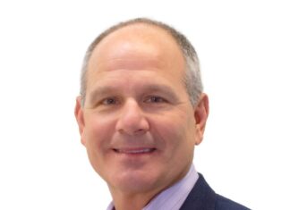 Avaya Nombra a Alan Masarek Presidente y Director Ejecutivo