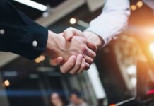 El BID y Red Hat colaboran para promover el desarrollo en América Latina y el Caribe