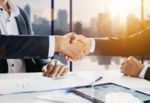 Cinco comportamientos que cultivan una cultura empresarial de mayor innovación