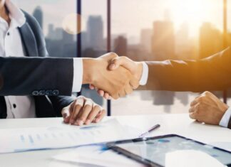Cinco comportamientos que cultivan una cultura empresarial de mayor innovación