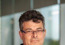 Tiendanube nombra a Carlos Álvarez como CTO regional
