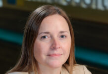 Microsoft designa a Cecilia Cuff como directora de Marketing para LATAM.