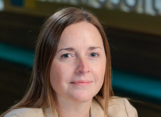 Microsoft designa a Cecilia Cuff como directora de Marketing para LATAM.