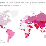 Check point cyber-attack-trends-report-mid-year-2022 2