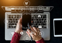 Transformar la confianza digital en un imperativo empresarial