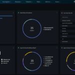 Cortex XDR Palo alto