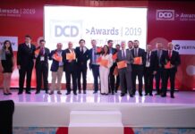 Estos son los finalistas a los DCD>Latam Awards 2022, categoría a categoría