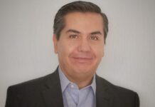 Cinco Predicciones Tecnológicas para el Futuro