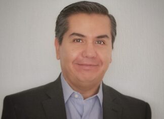 Cinco Predicciones Tecnológicas para el Futuro