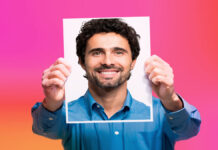 Deepfakes, un reto al que se enfrentan las empresas