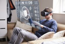Sumergiéndonos en la innovación: ¿Qué hará que las experiencias inmersivas sean una realidad (virtual)?