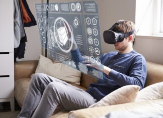 Sumergiéndonos en la innovación: ¿Qué hará que las experiencias inmersivas sean una realidad (virtual)?