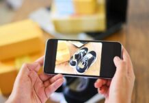 Semana de la fotografía: Taller gratuito para emprendedores