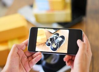 Semana de la fotografía: Taller gratuito para emprendedores
