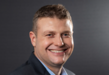Schneider Electric fue reconocida en el Gartner Supply Chain Top 25 de 2022