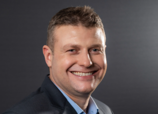 Schneider Electric fue reconocida en el Gartner Supply Chain Top 25 de 2022