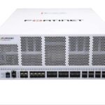 FortiGate 4800F