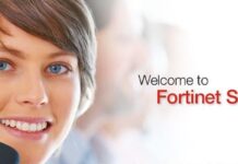 Fortinet abre nuevo Centro de Atención Técnica en Colombia para dar servicio a sus clientes en todo el continente