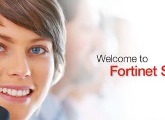 Fortinet abre nuevo Centro de Atención Técnica en Colombia para dar servicio a sus clientes en todo el continente