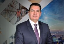 América Latina necesita una tecnología 5G para ser competitivos en la región