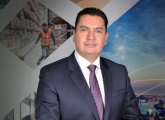 América Latina necesita una tecnología 5G para ser competitivos en la región