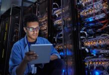 IBM presenta 5 tendencias que transformarán los negocios en Brasil y América Latina
