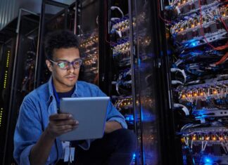 IBM presenta 5 tendencias que transformarán los negocios en Brasil y América Latina