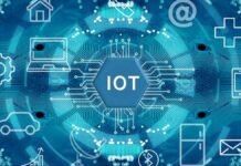 La Ciberseguridad IOT en la era del ransomware