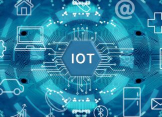 La Ciberseguridad IOT en la era del ransomware