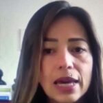 Judith Tapia