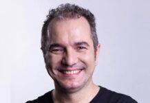 La importancia de asistir al eCommerce Day Argentina: claves y tips para pymes y emprendedores