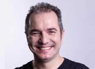 La importancia de asistir al eCommerce Day Argentina: claves y tips para pymes y emprendedores