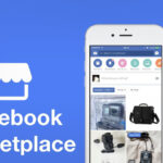Marketplace-Facebook-1