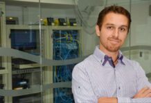 Cuáles son los desafíos en seguridad de redes IoT y cómo prevenirlos