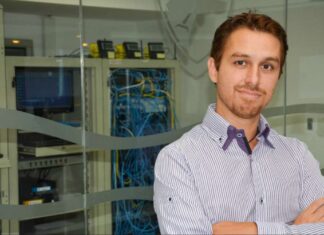 Cuáles son los desafíos en seguridad de redes IoT y cómo prevenirlos