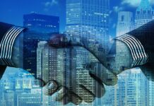 Mercado de fusiones y adquisiciones 2022: Capital privado y demanda tecnológica impulsan las operaciones