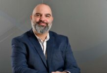 Metrotel: los desafíos de ciberseguridad en las PyMEs