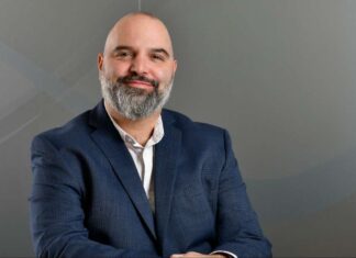 Metrotel: los desafíos de ciberseguridad en las PyMEs