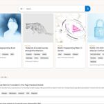 Microsoft Defender Threat Intelligence