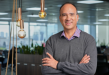 Napse anuncia un nuevo Director General para Latinoamérica
