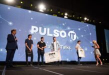 Se viene la sexta edición de Pulso IT, el Encuentro de la Tecnología