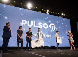 Se viene la sexta edición de Pulso IT, el Encuentro de la Tecnología