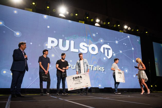 Pulso-IT-2021