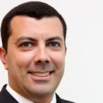 Rafael Venancio, Director de Negocios en Cloud de Fortinet para América Latina 2 (1)