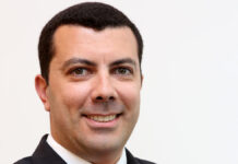 Los desafíos de seguridad en la Cloud