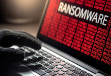 El ransomware, imparable: hubo un aumento global del 42% en los ciberataques