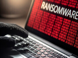 El ransomware, imparable: hubo un aumento global del 42% en los ciberataques